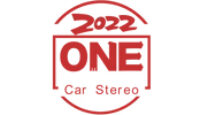 One Car Stereo Coupon