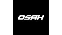 Osah Drypaks Coupon