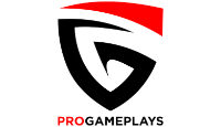 PROGAMEPLAYS discount code