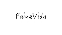 Painevida Coupon