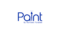 Paint By Numbers Paradise Coupon