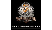 Papichulo Style Coupon