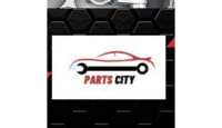 Parts City Australia Coupon