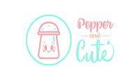 Pepper and Cute Voucher