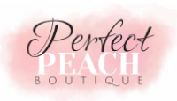 Perfect Peach Boutique Coupon