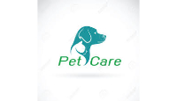 Pet Care Coupon