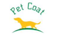 Pet coat Coupon