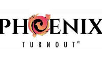 Phoenix Turnout Coupon