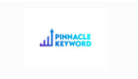 Pinnacle Keyword Coupon