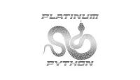 Platinum Python Coupon