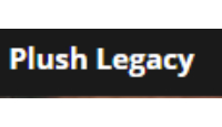 Plushlegacy Coupon