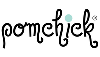 Pomchick Voucher