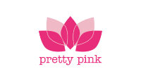 Pretty Pink Eco-Jewellery Voucher