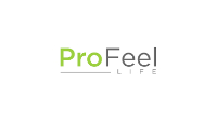 Profeel Life Coupon