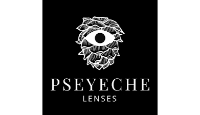 Pseyeche Coupon