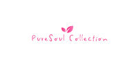 Pure Soul Collection Coupon