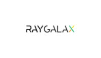 Raygalax Coupon