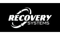 Recoveryboots Coupon