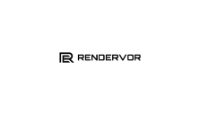 Rendervor.com Coupon