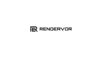 Rendervor.com Coupon