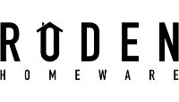 Roden Homeware Coupon