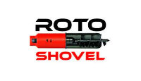 Rotoshovel Coupon