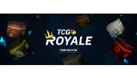 Royal Tcg Coupon