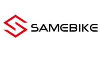 SAMEBIKE Coupon