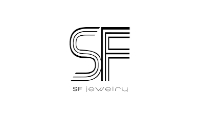 SF JEWELRY Coupon