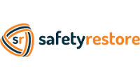 Safety Restore Coupon