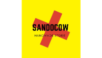 Sandocow Coupon