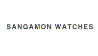 Sangamon Watches Coupon