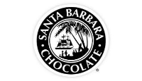 Santa Barbara Chocolate Coupon