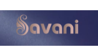 Savani Coupon