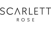 Scarlett Rose Organic Coupon