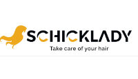 Schicklady Coupon