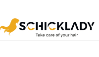 Schicklady Coupon