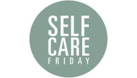 Self Care Friday Coupon