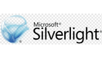 Silveright Coupon