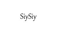 SiySiy Coupon