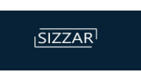 Sizzar Coupon