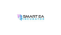 Smart Ea Incubator Coupon