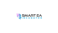 Smart Ea Incubator Coupon