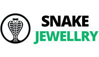 Snake Jewelry Voucher