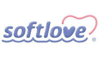 Softloves Coupon