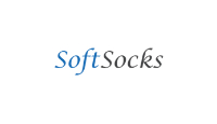 Softy Sock Coupon