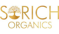 Sorichorganics Coupon