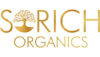 Sorichorganics Coupon