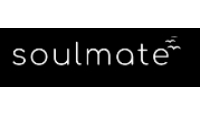 Soulmate Coupon