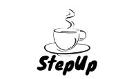 StepUp Online Coupon